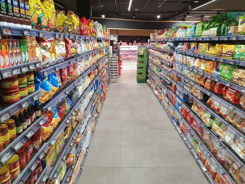 House of Brands: Οι εταιρείες που κρύβονται πίσω από τα προϊόντα που αγοράζουμε καθημερινά