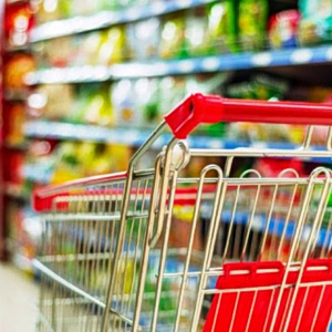 Πληθωρισμός: Στο 3,8% τον Αύγουστο – Ανατιμήσεις σε ντίζελ και βενζίνη