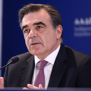Σχοινάς: Κονδύλια 20 δισ. ευρώ από τη νέα ΚΑΠ για την Ελλάδα