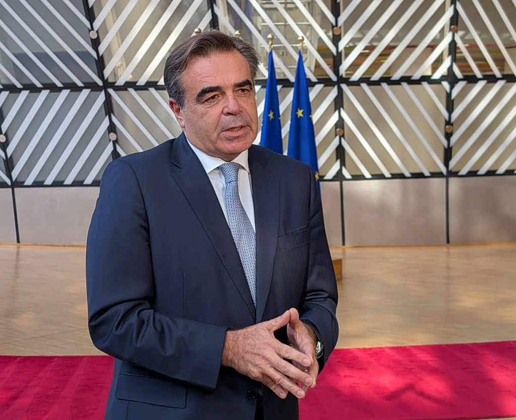 Αλιεία: Πράσινο φως για χρηματοδότηση ανανέωσης του ελληνικού στόλου