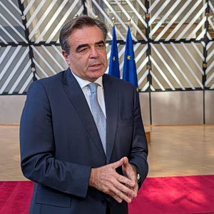 Αλιεία: Πράσινο φως για χρηματοδότηση ανανέωσης του ελληνικού στόλου