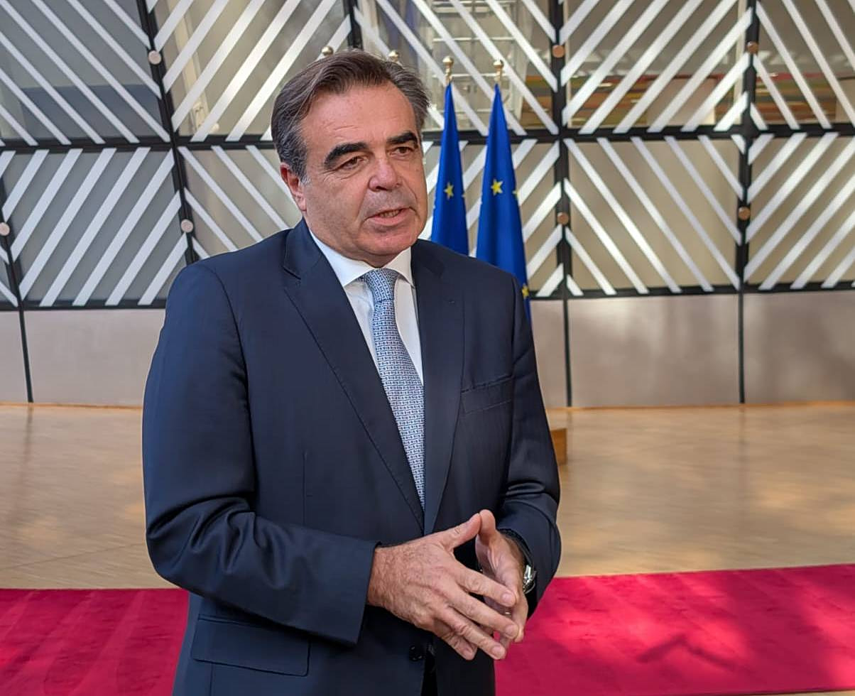 Αλιεία: Πράσινο φως για χρηματοδότηση ανανέωσης του ελληνικού στόλου