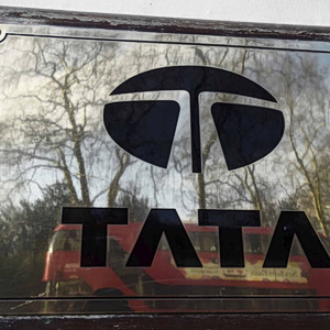 Tata: Ο κροίσος που κινεί τα νήματα στη μάχη για το έλεγχο του γιγαντιαίου ομίλου