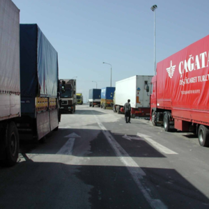 ΣΕΒΕ – ΣΒΕ: Άμεσα μέτρα για τις καθυστερήσεις στο Τελωνείο Κήπων