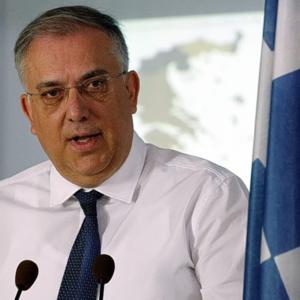 Θεοδωρικάκος: Το σχέδιο που παρουσιάστηκε στη ΔΕΘ αφορά όλους τους πολίτες