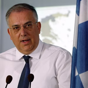 Θεοδωρικάκος: Συνεχείς παρεμβάσεις στήριξης της κοινωνίας