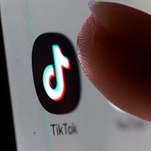 TikTok: «Μεγαλώνει» data center στη Φινλανδία εν μέσω νεών deal για υποδομές ΑΙ