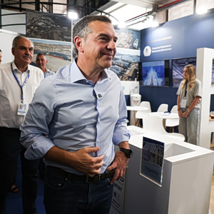 Ελληνική Αριστερή Συμπαράταξη: Επιτέλους λύση στον κόσμο που αγωνιά για το πώς θα βγάλει τον χειμώνα
