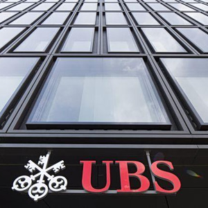 UBS: Στις τοπ επιλογές των ευρωπαϊκών τραπεζών η Πειραιώς