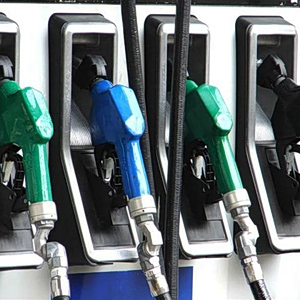 Καύσιμα: Έρχονται νέα μέτρα για ντίζελ και πετρέλαιο θέρμανσης