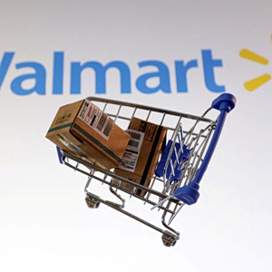 Walmart: Η πατέντα για τη σύσταση τιμών, οι διαμαρτυρίες και η ανοιχτή επιστολή για την AI