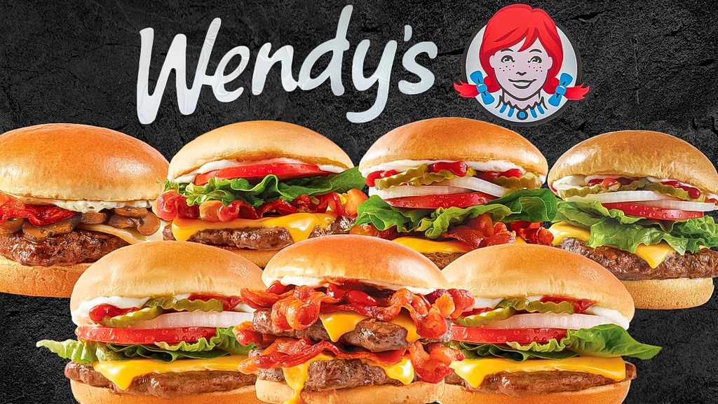 Wendy’s: Τερματίζει τη συνεργασία με μεγάλο δικαιοδόχο που μπήκε σε Chapter 11