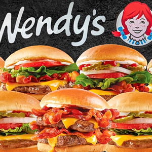 Wendy’s: Τερματίζει τη συνεργασία με μεγάλο δικαιοδόχο που μπήκε σε Chapter 11