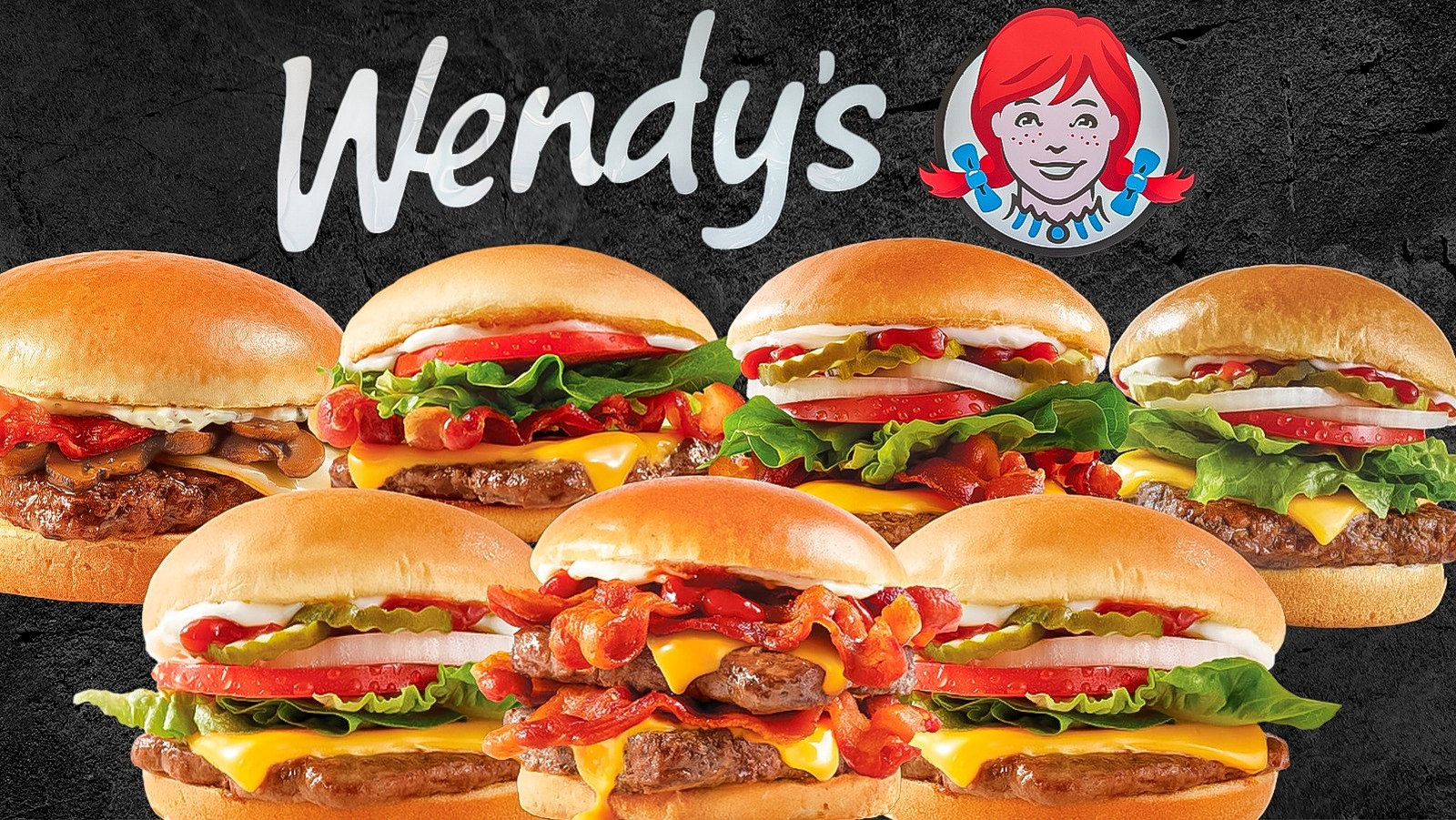 Wendy’s: Τερματίζει τη συνεργασία με μεγάλο δικαιοδόχο που μπήκε σε Chapter 11
