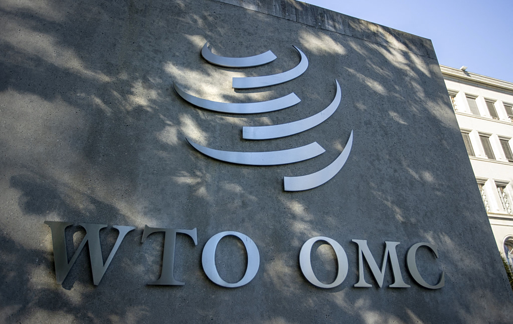 ΠΟΕ: Το παγκόσμιο εμπορικό σύστημα σε κρίσιμο σταυροδρόμι, προτρέπει σε μεταρρυθμίσεις