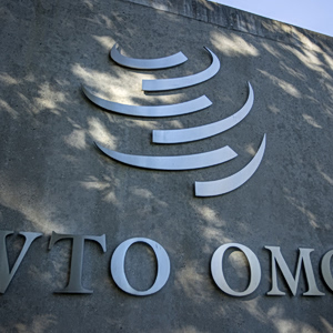 ΠΟΕ: Το παγκόσμιο εμπορικό σύστημα σε κρίσιμο σταυροδρόμι, προτρέπει σε μεταρρυθμίσεις
