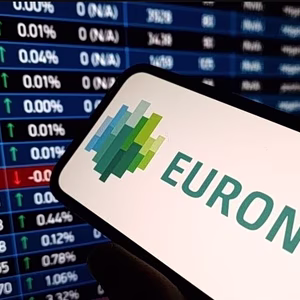 Χρηματιστήριο Αθηνών: Στις παρυφές των 2.700 μονάδων η αγορά