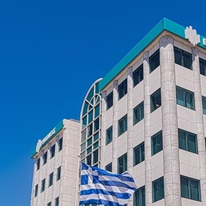 Χρηματιστήριο Αθηνών: Ασταθής η αντίδραση στην αγορά μετά τη διήμερη πίεση