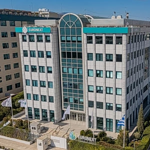 Χρηματιστήριο Αθηνών: Βγαίνουν πωλητές στη σκιά του άλματος στο πετρέλαιο