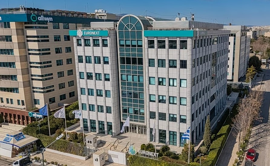Χρηματιστήριο Αθηνών: Βγαίνουν πωλητές στη σκιά του άλματος στο πετρέλαιο