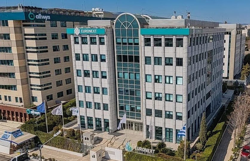 Χρηματιστήριο Αθηνών: Έντονη μεταβλητότητα με το βλέμμα στην αναβάθμιση