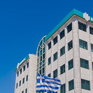Χρηματιστήριο Αθηνών: Στους πωλητές τα ηνία, κάτω από τις 2.700 μονάδες ο ΓΔ