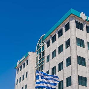 Χρηματιστήριο Αθηνών: Άνοδος με βαρίδια στην αγορά