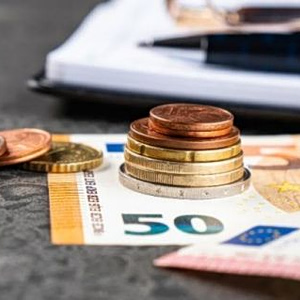 ΜμΕ: Στη δίνη επενδυτικού «μαρασμού»