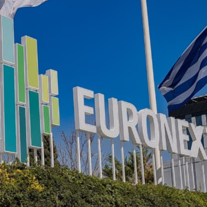 Χρηματιστήριο Αθηνών: Επανέρχεται πλησίον, αλλά χαμηλότερα, των 2.700 μονάδων
