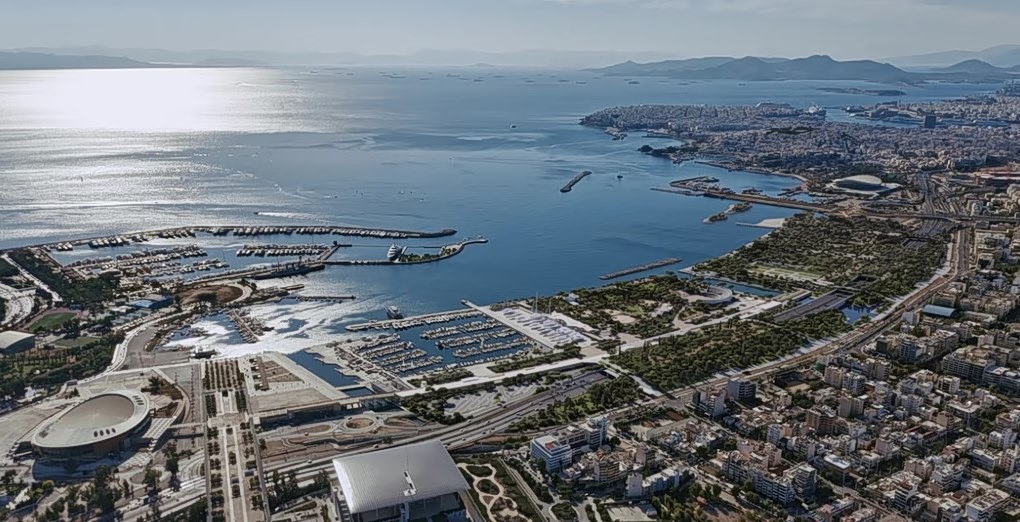ΑΕΝΑΟΝ