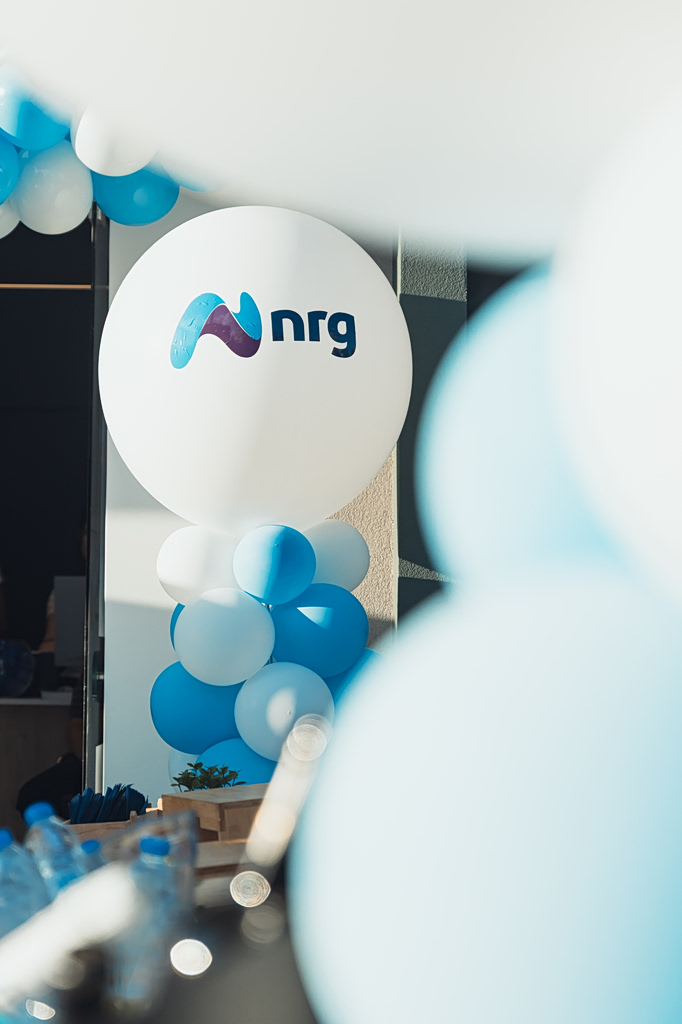 nrg