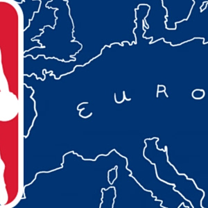 NBA: Εξετάζει την εξαγορά της Euroleague