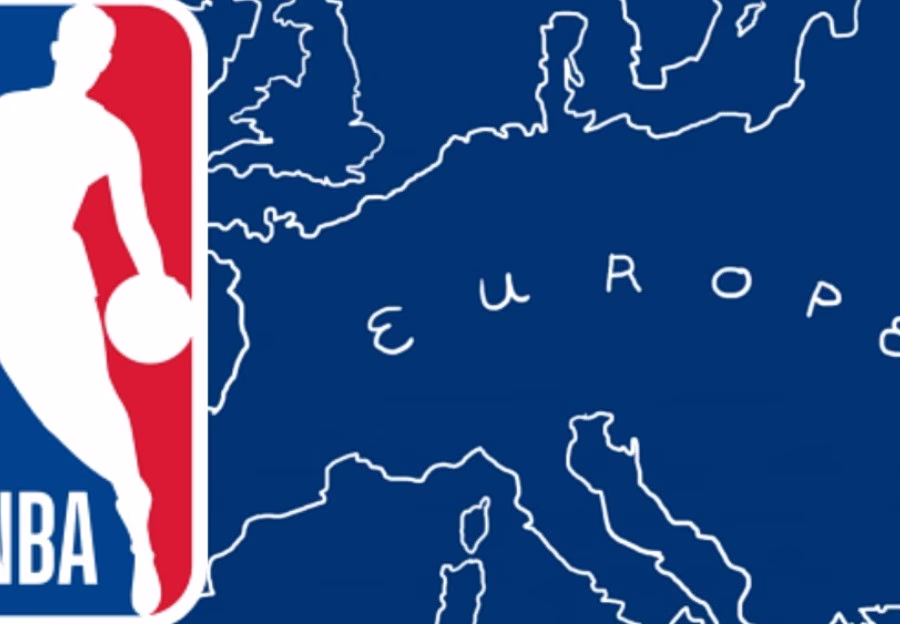 NBA: Εξετάζει την εξαγορά της Euroleague