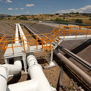 HELLENiQ ENERGY: Ο αγωγός VARDAX επιστρέφει