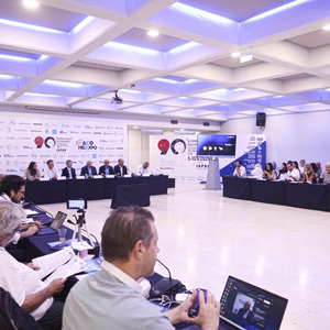 90η ΔΕΘ: Περισσότεροι από 1.000 εκθέτες και Τιμώμενη Χώρα η Ιαπωνία