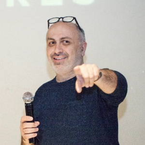 Κορρές: Ο Γιώργος Κορρές ξανά στον μετοχικό έλεγχο με τη στήριξη της Halcyon – Κλείνει ο κύκλος της Morgan Stanley