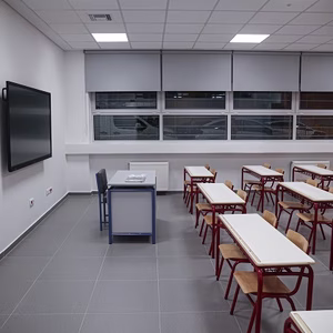 Παιδεία: Μεγάλες αποκλίσεις στους μισθούς των εκπαιδευτικών της ΕΕ