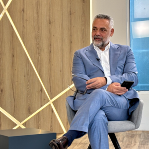 90η ΔΕΘ – ΟΤ FORUM – Aσθενίδης (ΚτΠ): «’Αλμα» ο ψηφιακός μετασχηματισμός του Δημοσίου