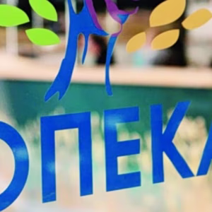 ΟΠΕΚΑ: Ποιοι μπορούν να λάβουν οικονομική ενίσχυση έως 600 ευρώ