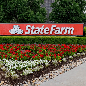 ΗΠΑ: Γιατί μηνύεται η ασφαλιστική State Farm από την κομητεία του Λος Άντζελες