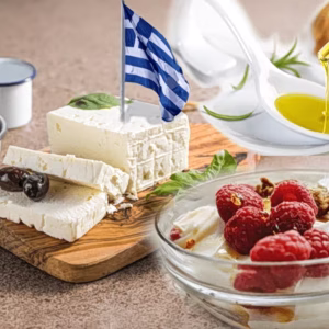 Εξαγωγές: Ποια προϊόντα «τρέχουν» στην Κύπρο
