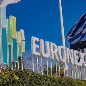 Χρηματιστήριο Αθηνών: Στο «εκκρεμές» της μεταβλητότητας