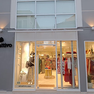 AXF (Attrattivo): Η άνοδος στον τζίρο, η προειδοποίηση του ορκωτού και οι στόχοι για το 2026