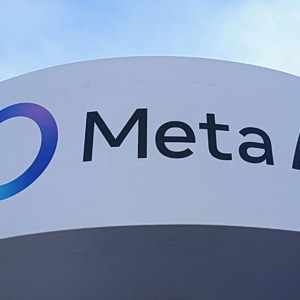 Meta: Επιδιώκει την άντληση 95 δισ. για να «χτυπήσει» το ChatGPT – Άνοδος 1,2% στη μετοχή