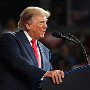 Trump Announces “Energy Ceasefire” Between Russia And Ukraine