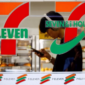 7-Eleven: Από την Ιαπωνία στην Ινδία και μετά στο… κλείσιμο