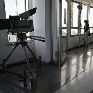 Greece Unemployment Falls but Job Vacancies Rise