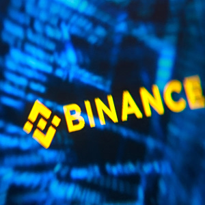 Binance: Το «χακάρισμα» ύψους 6,3 δισ. δολαρίων και οι συνέπειές του