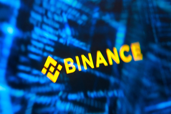 Binance: Το «χακάρισμα» ύψους 6,3 δισ. δολαρίων και οι συνέπειές του