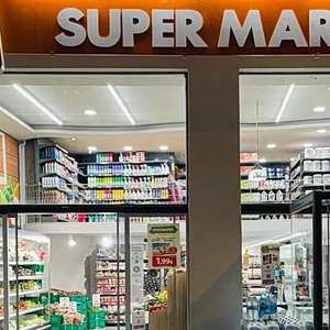 Bazaar: Στα 261 εκατ. ευρώ ο κύκλος εργασιών – Οι προβλέψεις το 2026